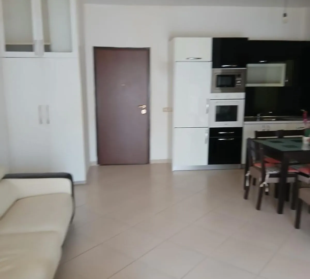 Egla Appartament Vlorë